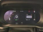 Polestar 2 2024 Musta