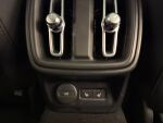 Polestar 2 2024 Musta