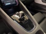Polestar 2 2024 Musta