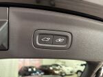 Polestar 2 2024 Musta
