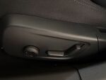 Polestar 2 2024 Musta