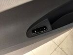 Polestar 2 2024 Musta