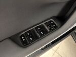 Polestar 2 2024 Musta