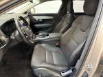 Volvo V90 2023 Harmaa
