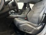 Volvo V90 2023 Harmaa