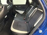Kia EV6 2024 Yacht Blue