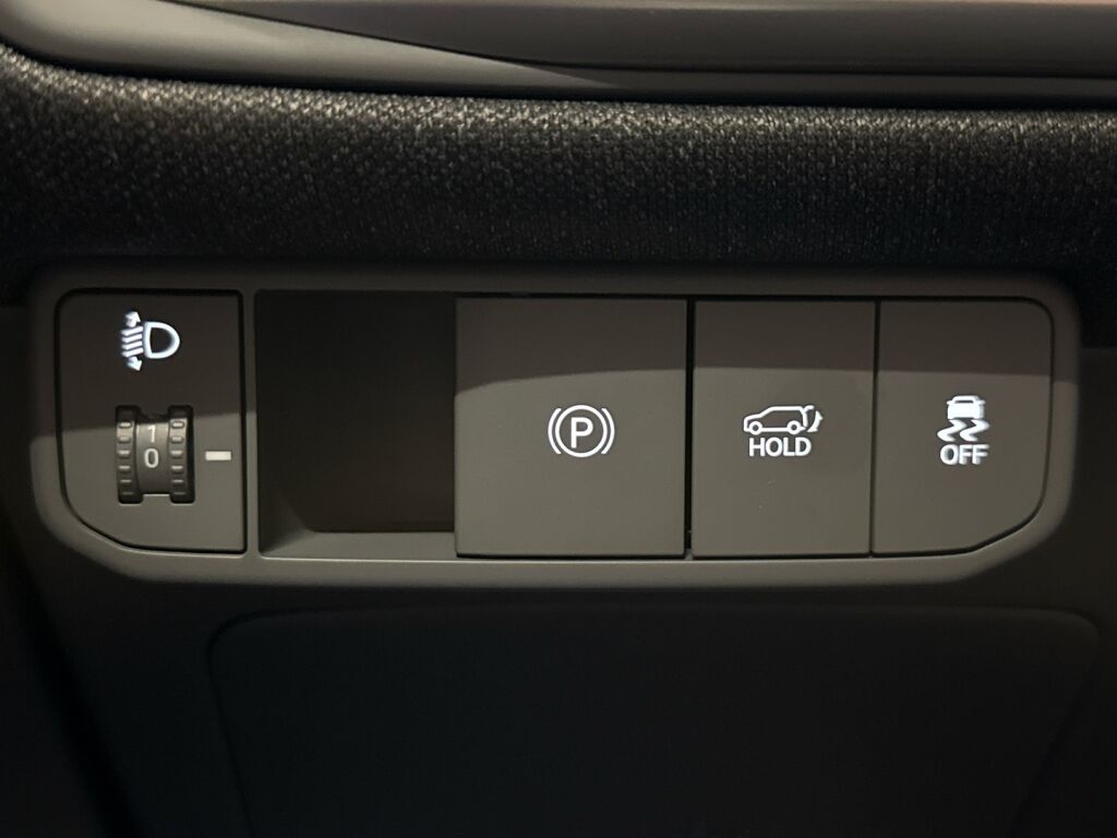 Kia EV3 2025 Frost Blue