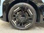 Kia EV3 2025 Frost Blue