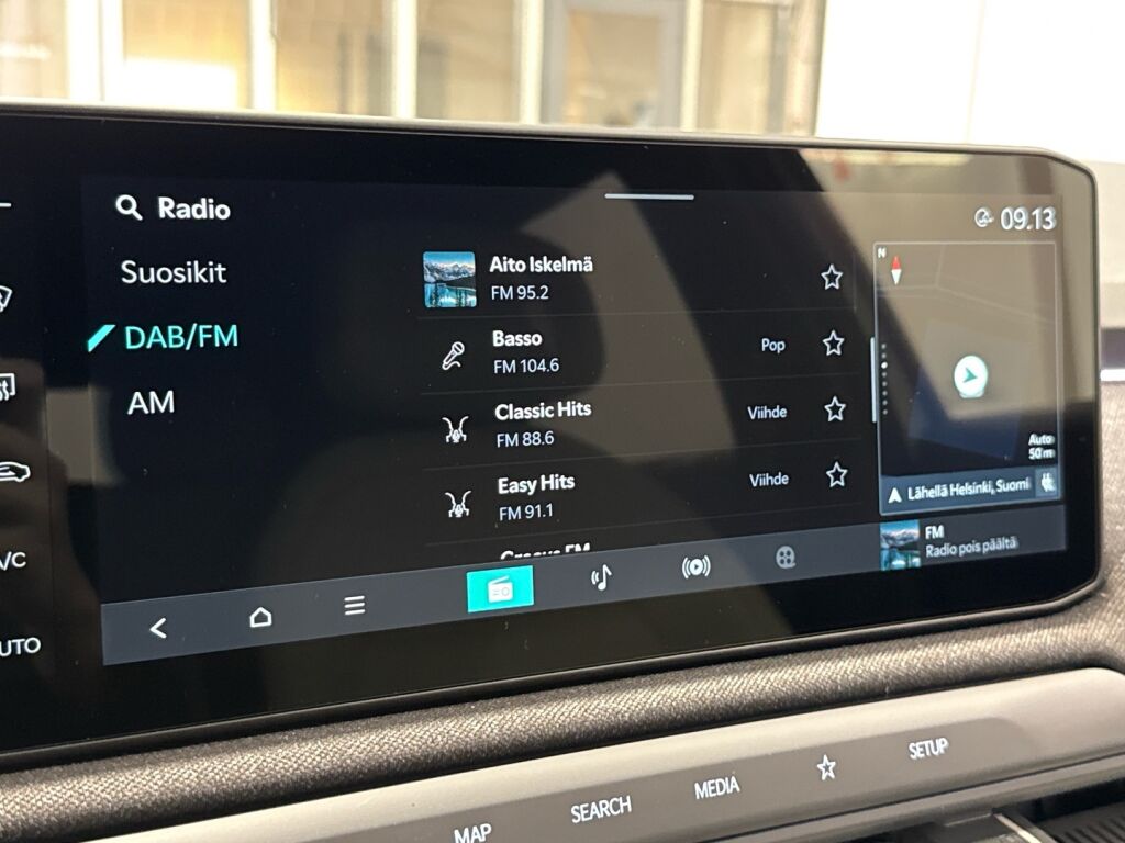 Kia EV3 2025 Snow White Pearl