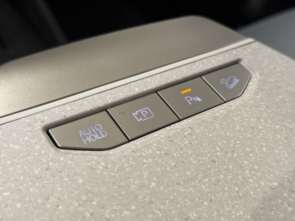 Kia EV3 2025 Snow White Pearl