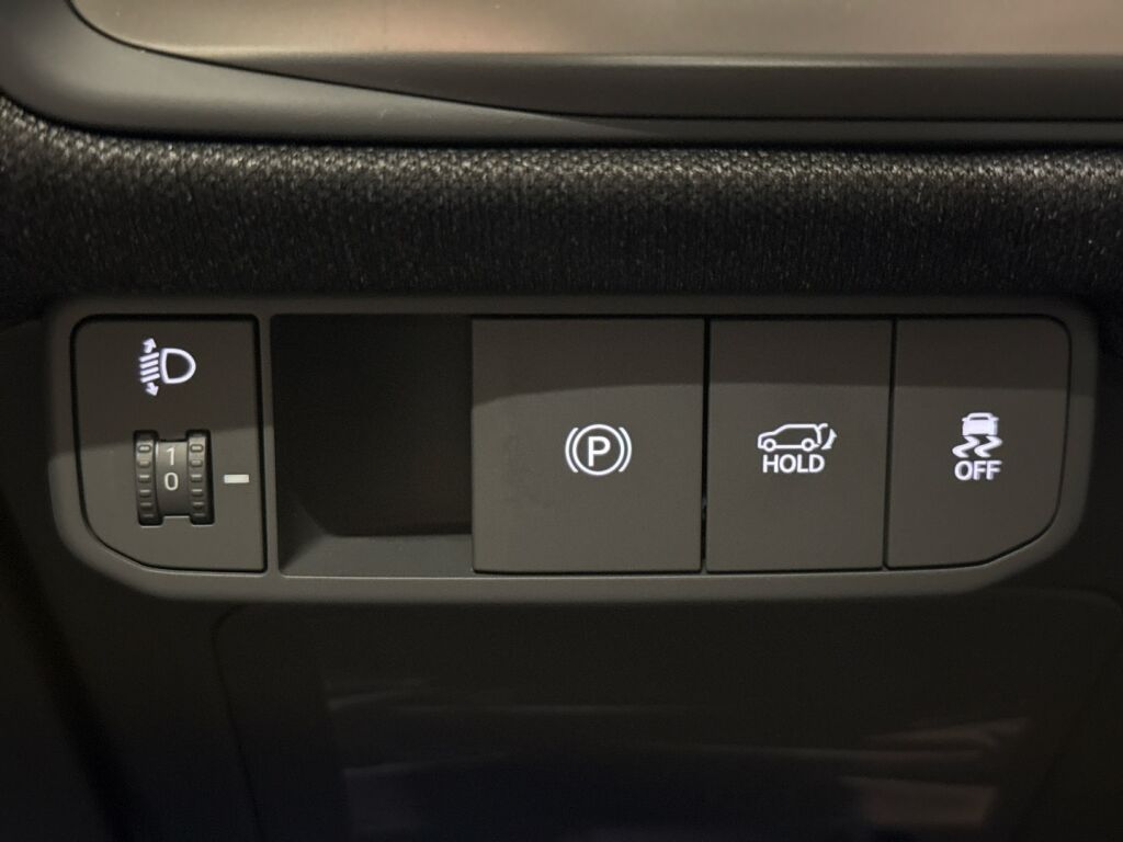 Kia EV3 2025 Snow White Pearl