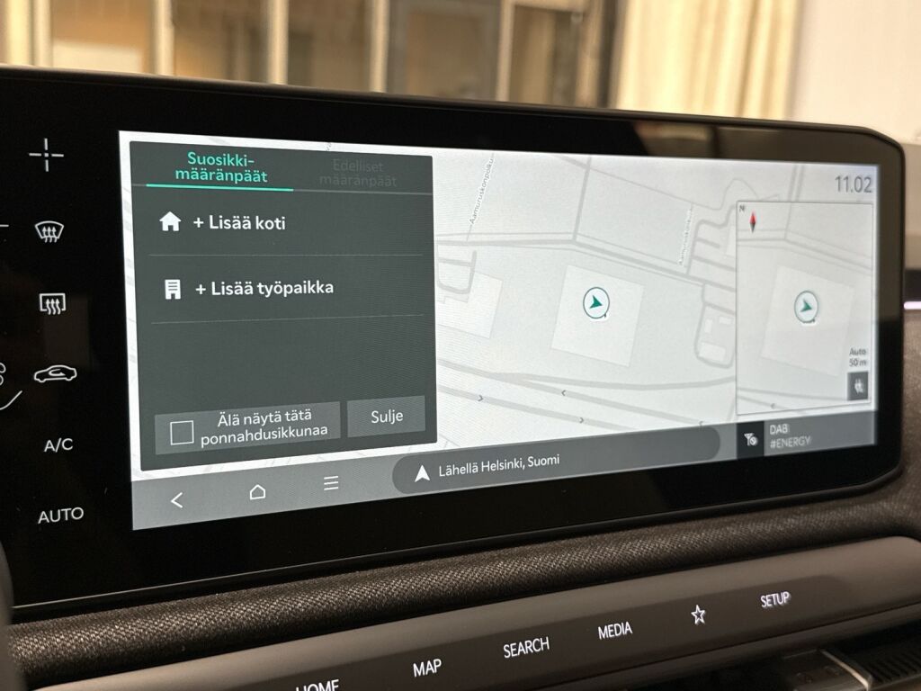 Kia EV3 2025 Snow White Pearl