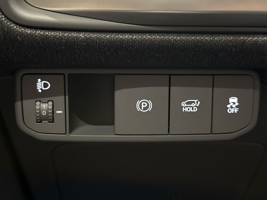 Kia EV3 2025 Snow White Pearl