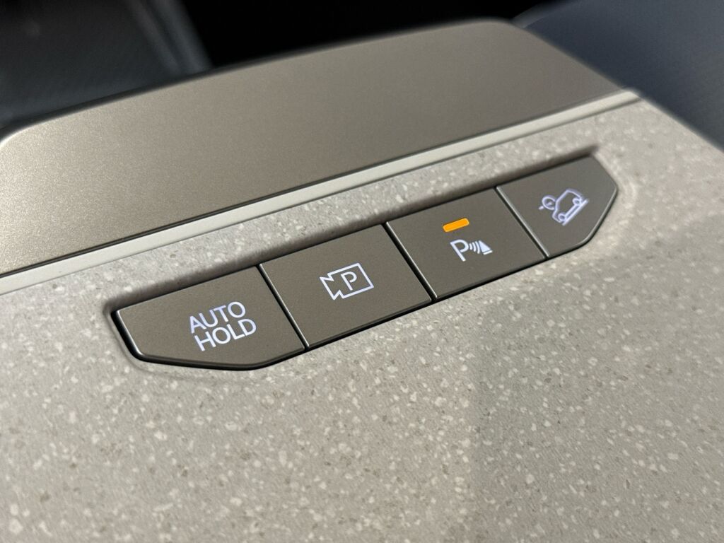 Kia EV3 2025 Snow White Pearl