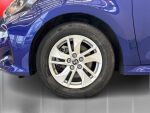 Toyota Yaris 2025 Sininen