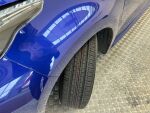 Toyota Yaris 2025 Sininen