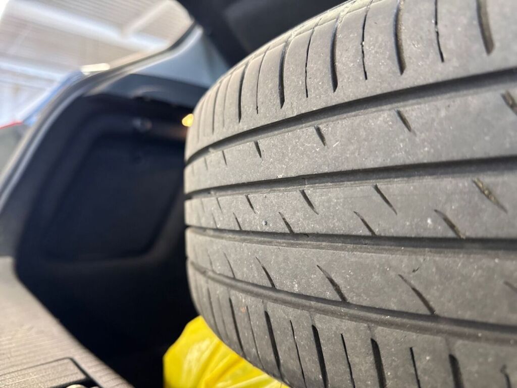 Opel Astra 2012 Sininen