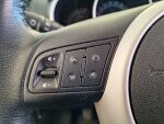 Kia Venga 2012 Ruskea (beige)