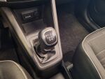 Kia Venga 2012 Ruskea (beige)