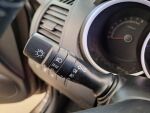 Kia Venga 2012 Ruskea (beige)