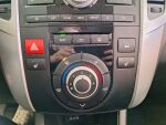 Kia Venga 2012 Ruskea (beige)