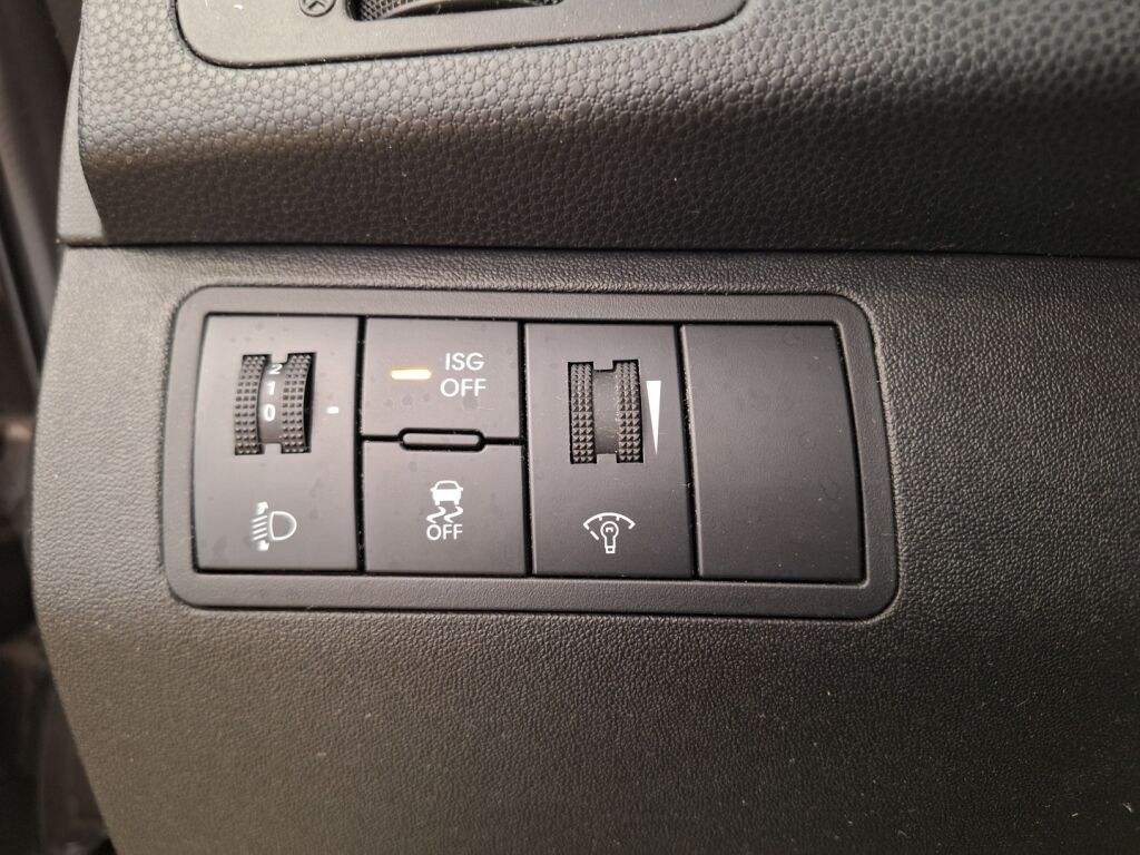 Kia Venga 2012 Ruskea (beige)