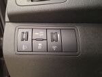 Kia Venga 2012 Ruskea (beige)