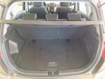 Kia Venga 2012 Ruskea (beige)