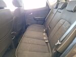 Kia Venga 2012 Ruskea (beige)
