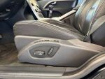 Volvo V70 2012 Musta