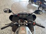Honda NT 2003 