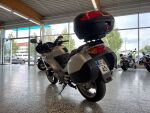 Honda NT 2003 
