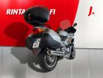 Honda NT 2003 