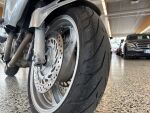 Honda NT 2003 