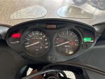 Honda NT 2003 