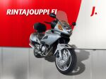 Honda NT 2003 