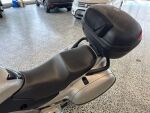 Honda NT 2003 