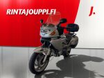 Honda NT 2003 