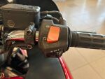 Honda NT 2000 