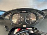 Honda NT 2000 