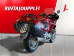 Honda NT 2000 