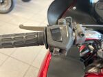 Honda NT 2000 