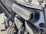 Yamaha MT-01 2005 