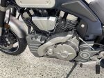 Yamaha MT-01 2005 