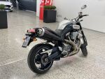 Yamaha MT-01 2005 
