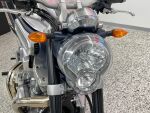 Yamaha MT-01 2005 