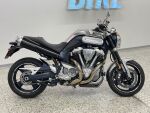 Yamaha MT-01 2005 