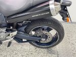 Yamaha MT-01 2005 