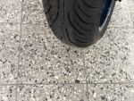 Yamaha MT-01 2005 