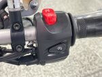 Yamaha MT-01 2005 